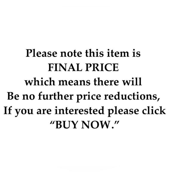 ♥️ Monique Lhuillier crystal for Waterford design, small treasure bowl. - Picture 14 of 14